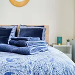 Noah Apartament